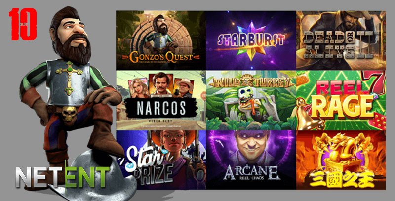 슬롯10_슬롯사이트_NETentslot